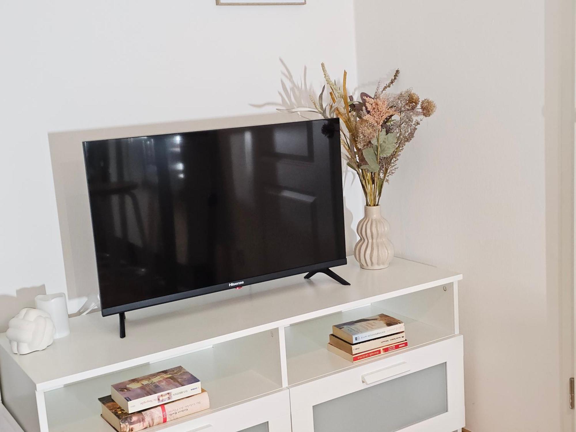 Modern Studio Near Duesseldorf Airport & Messe/Fair メーアブッシュ エクステリア 写真